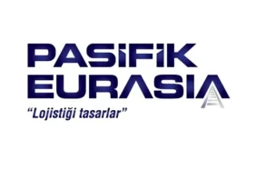 Pasifik Eurasia'dan yatırımcı bilgilendirmesi