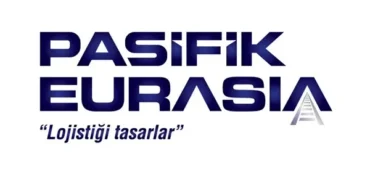 Pasifik Eurasia'dan yatırımcı bilgilendirmesi