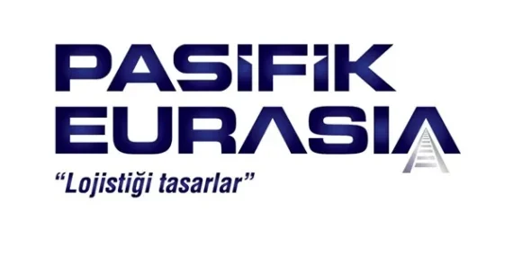 Pasifik Eurasia’dan yatırımcı bilgilendirmesi