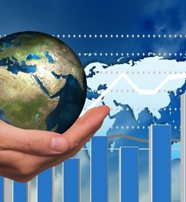 Pasifik Proline Adi Ortaklığı'ndan iş anlaşması