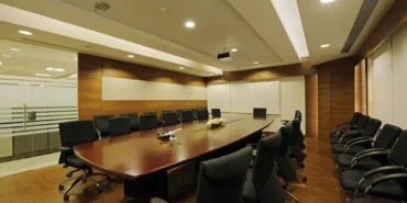 Pasifik Teknoloji'de yönetim kurulu üyesi ve genel müdür değişimi