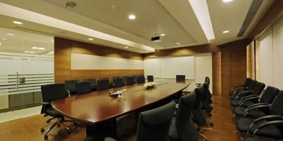 Pasifik Teknoloji’de yönetim kurulu üyesi ve genel müdür değişimi