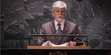 Pavel: Benzer kazaların tekrar yaşanmamasını sağlamak zorunludur