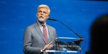 Pavel: Hastalara, ailelerine ve doktorlara destek veriyoruz