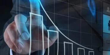 PC İletişim, 9 ayda 322,5 milyon TL net kar elde etti