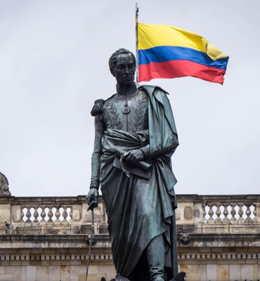 Pedro: Venezuela halkını sivil diyalog ve birlik yollarını bulmaya davet ediyorum