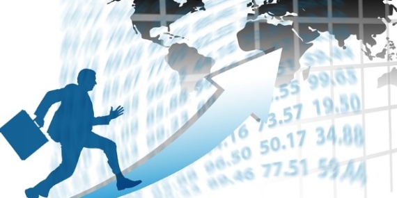 Pergamon Status’ten SPK başvurusu