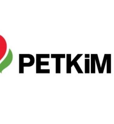 Petkim'de istifa