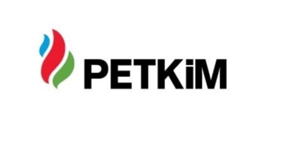 Petkim’de istifa