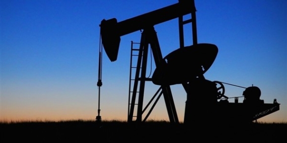 Petrol fiyatları iki günlük düşüş sonrası yeniden yükseldi