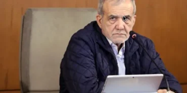 Pezeşkiyan: Üniversiteler yetkinlik ve sorun çözme odaklı olmalı