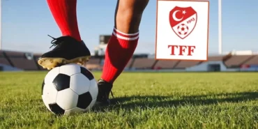 PFDK’dan bahis bombası! 2. Lig’de 282 futbolcuya ceza yağdı