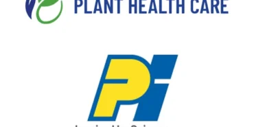 PI AgSciences, Plant Health Care (PHC) ile entegre oluyor