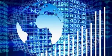 Piramit Menkul: Asya hisse senedi piyasaları alış ağırlıklı karışık bir seyir izliyor