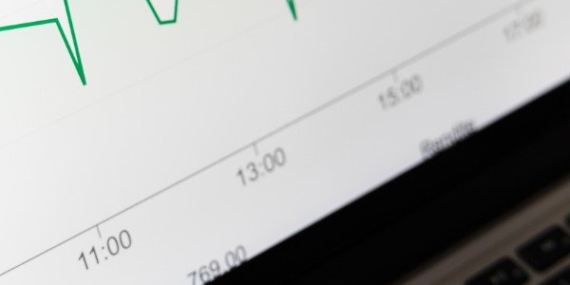 Piramit Menkul: Asya hisse senedi piyasalarında satıcılı seyir izlendi