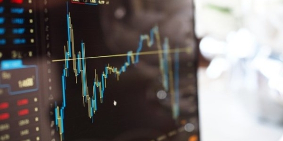 Piramit Menkul: BIST100 Endeksi cuma gününü 11.311 puandan kapattı