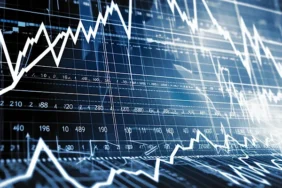 Piramit Menkul: BIST100 Endeksi Perşembe gününü 10.945 puandan kapattı