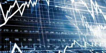 Piramit Menkul: BIST100 Endeksi Perşembe gününü 10.945 puandan kapattı