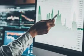 Piramit Menkul: Dünya genelinde kasım ayı nihai PMI rakamları açıklanacak