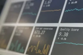 Piramit Menkul Kıymetler: Avrupa endeksleri alıcılı bir seansa hazırlanıyor