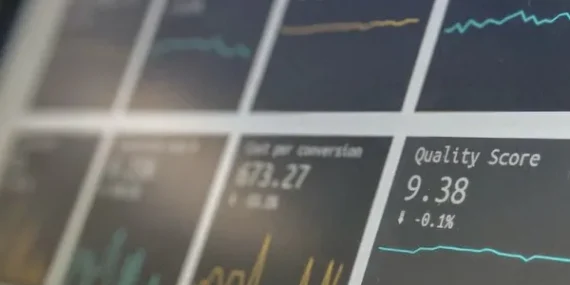 Piramit Menkul Kıymetler: Avrupa endeksleri alıcılı bir seansa hazırlanıyor