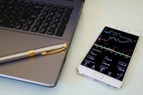 Platin Fed faiz indirimi etkisiyle 14 yılın zirvesine ulaştı