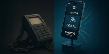 Pluspay ve Nearpay, Türkiye’nin ödeme ekosisteminde çığır açıyor!