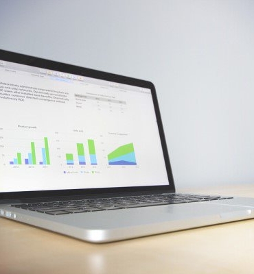 PMI Aralık’ta 48,9 seviyesine yükseldi