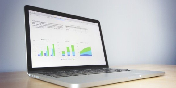 PMI Aralık’ta 48,9 seviyesine yükseldi