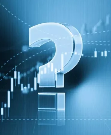 PMI Endeksi Aralık'ta yılın zirvesine ulaştı... Sanayi toparlanıyor