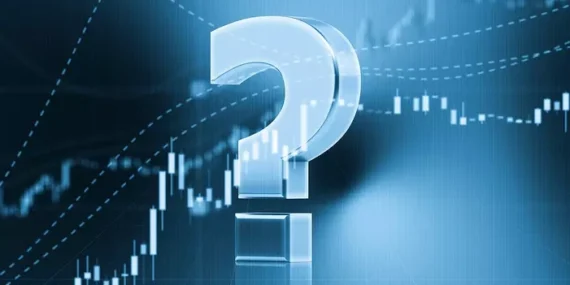 PMI Endeksi Aralık’ta yılın zirvesine ulaştı… Sanayi toparlanıyor