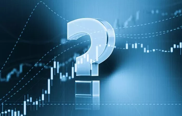 PMI Endeksi Aralık'ta yılın zirvesine ulaştı... Sanayi toparlanıyor