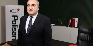 Polisan Kansai Boya’dan ‘dış ticarette rekabet gücünü artıran’ örnek yapılanma!