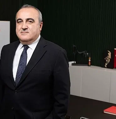 Polisan Kansai Boya’dan ‘dış ticarette rekabet gücünü artıran’ örnek yapılanma!