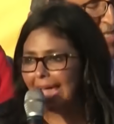 Politico: ABD, Venezüela'nın ABD'nin muhaliflerine petrol tedarikini kesmesini istiyor