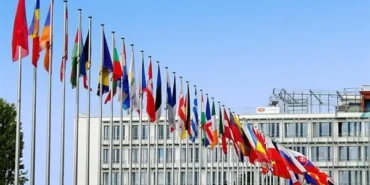 Polonya, denizaltı programı için İsveç ile ortak olacak