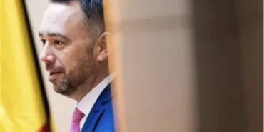 Prevot: Belçika, Latin Amerika’ya olan bağlılığını yeniliyor