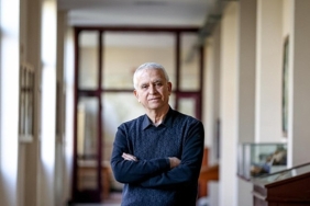 Prof. Dr. Erhan Aydın: Dünya Türk Dili Ailesi Günü, Tüm Türk Dillerini Kapsıyor