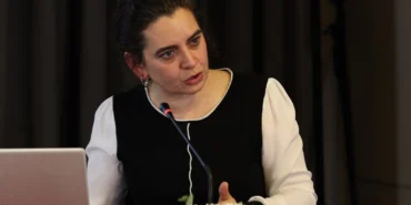 Prof. Dr. Semerci: Türkiye’deki çocukların yüzde 76’sı ekonomiden endişeli