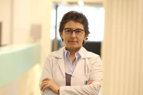 Psikiyatrik ilaçlar uzman kontrolüyle daha güvenli!