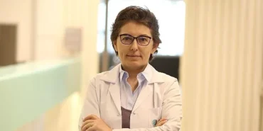 Psikiyatrik ilaçlar uzman kontrolüyle daha güvenli!