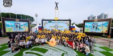 pubg-mobiledan-guinness-dunya-rekoru-7i6fWFWg.jpg