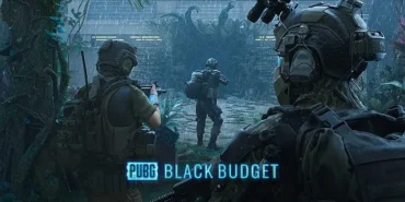 PUBG Studios’un Yeni Oyunu PUBG: Black Budget, Aralık Ayında Kapalı Alfa Testini Gerçekleştirecek
