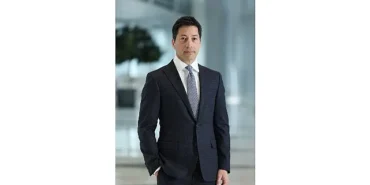 QNB Portföy Çeyrek Asırlık Deneyimiyle Yatırımlara Yön Vermeye Devam Ediyor