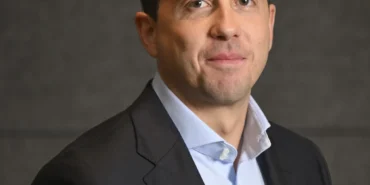 QNB Türkiye dijital reklamlarının karbon ayak izi TikTok işbirliğiyle azaltıldı