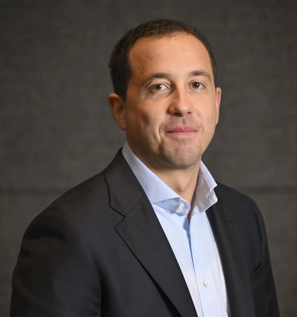 QNB Türkiye dijital reklamlarının karbon ayak izi TikTok işbirliğiyle azaltıldı