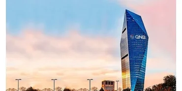 QNB Türkiye, Sendikasyonda Sadece 2 ve 3 Yıl Vadeli Borçlanarak Türkiye’de Bir İlke İmza Attı