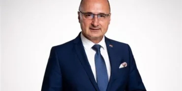 Radman: Gerçeği ve adaleti aramak bizim görevimizdir