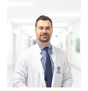 Rahim Ağzı Kanserinde İlk ve En Güçlü Tedavi: Farkındalık