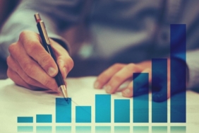 Ral Yatırım'a kar payı